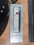 Dell Poweredge Server T430 450W Supply AC450E-S0 040GDF FSD060-240G2. Fixed Price $166.50.
