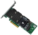 Dell Perc H740P 8-PORT 12GB/S Sas Raid Controller 3JH35 Dpnhj 1M71J High Profile. Fixed Price $79.98.