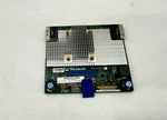 Hpe P12688-B21 Microchip SR416I-A 24G Smart Raid Controller P13928-001 P19691. Fixed Price $470.00.