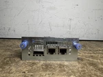 Oem Dell Powervault TL2000 TL4000 Iscsi Bridge Board F092G. Fixed Price $79.99.
