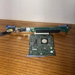 GN148 Dell Poweredge 6/IR N889 Sas Raid Controller. Fixed Price $15.00.