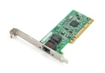 Hp Intel Pro 1000 Gt Nic Network Pci Adapter Card 1X RJ45 413888-001 413090-001. Fixed Price $16.99.