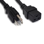 3' Cord For Dell Poweredge 1855 1955 6650 6800 Server Computer Cable. Fixed Price $11.58.