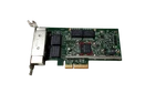 Dell TMGR6 Broadcom 5719 Quad Port 1GB Network Adapter Hh Bracket. Fixed Price $18.99.