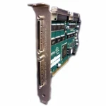 Sun X6541A Dual Differential Ultra/wide Scsi Pci Adapter. Fixed Price $15.00.