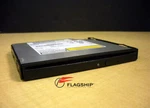 Sun 541-4271 Sata Dvd Assembly M5000. Fixed Price $50.00.