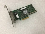 Hp 647594-B21 Ethernet 1GB 4-PORT 331T Adapter Card 649871-001 647592-001. Fixed Price $12.99.