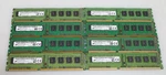 Lot 8X 4GB (32GB) Micron MT8JTF51264AZ-1G6E1 PC3-12800U Desktop Memory. Fixed Price $73.14.