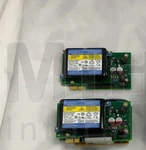 Ibm 2B4C & 2BCF Raid And Cache Storage Controller 74Y3345 Sub W/batteries 2U. Fixed Price $149.00.