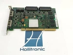 Ibm 39J5022 Pci-x Ddr Dual Channel Scsi Adapter. Fixed Price $21.00.