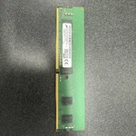 Micron 8GB 1RX8 PC4-3200AA-RD1-12 DDR4-3200 Server Ram MTA9ASF1G72PZ. Fixed Price $40.00.