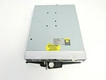 Netapp IOM3 111-00485 Shelf I/o Storage Controller Module 94214-10 18-2. Fixed Price $28.94.