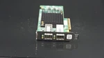 95Y3764 OCE11102 Ibm Emulex 10GBPS Port Pci-e 2.0 X8 Gigabit Network Adapter. Fixed Price $9.99.