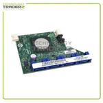 E32734-202 Intel AXX4SASMOD Integrated Server Raid Module 641718-000. Fixed Price $20.99.