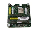 508226-B21 -- Hp Smart Array P700M/512MB Iss Controller. Fixed Price $170.00.