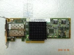 Hitachi HAC81-A 3HAC81101-A Network Adapter Low Profile #K137. Fixed Price $42.99.