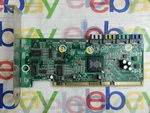 Hp Adaptec AIC-8130 370901-001 373013-001 4 Port Sata Raid Controller Pci-x. Fixed Price $15.00.
