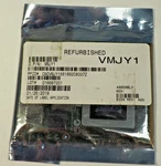 Dell VMJY1 Quadro K5000M 4GB GDDR5 256-BIT Mxm Laptop Video Card. Fixed Price $150.00.