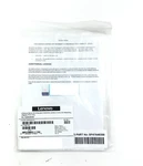 Lenovo Windows Server 2019 Standard License - Additional Cores 7S05002MWW. Fixed Price $90.25.