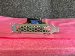 Brand New Sun Oracle 7341358 7340623 Nvme Pci-e Adapter Card. Fixed Price $59.00.