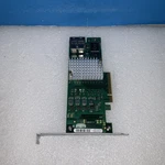 Fujitsu Prid D3327-A13 12G Pcie X8 Sas Raid W3792-S4 A3C40174125 Tested. Fixed Price $47.23.