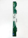Supermicro 12-6555-01B Backplane For Lsi 9280 9260-8I 9265-8I. Fixed Price $50.00.