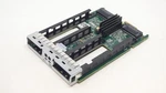 Dell Poweredge BOSS-N1 Dc-mhs 2X Hot-plug M.2 Nvme Ssd Slot Controller NH7WD. Fixed Price $399.00.