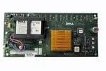 Dell Poweredge 1650 Raid Controller 07F134,. Fixed Price $29.99.