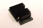 Dell Controller Card P/n: 09JXWW Tested Working. Fixed Price $14.99.