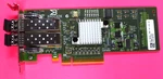 Genuine Dell Brocade 825 8GB Dual Port Low Profile Fibre Channel Hba Card Kkywj. Fixed Price $22.49.