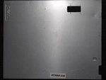 Dell Poweredge Server R730XD 24 Bay Sff Chassis Lid Cover. Fixed Price $125.00.