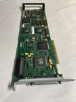 Compaq Smart Array Scsi ULTRA2 400546-001 Controller Adapter Card Board MB14. Fixed Price $34.99.