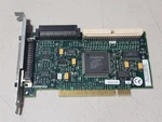 Scsi Controller Compaq 003654-002 003656-001 1X68 Ext, Int, 1X50 Connec. Fixed Price $23.99.
