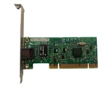 Intel PWLA8391GTBLK PRO/1000 Desktop Network Adapter Ethernet 865080. Fixed Price $7.99.
