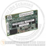 Cisco C220 C240 Controller Cache Module UCSC-MRAID12G-2GB V01. Fixed Price $122.42.