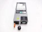 Dell Poweredge 750W Supply R530 R630 R730XD R830 R930 R540 R640 R740. Fixed Price $22.00.