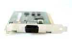 Qlogic FC0310406-17 Fiber Channel Host Adapter, Pci-x, QLA2200F/66. Fixed Price $85.00.