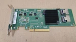Lsi SAS9201-8I Port 6G Sas/sata Pci Raid Controller Ibm 45W9122. Fixed Price $24.99.
