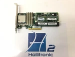 Hp HSTNM-B026 Sas Raid Controller *used*. Fixed Price $69.99.