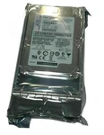 Ibm 81Y9913 81Y9891 81Y9902 300GB 15K 6GB Sas Hard Drive Hdd. Fixed Price $80.44.