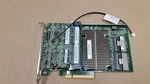 Hp P840 Dual Port 12GB Sas Raid Controller W/ 4GB Cache 726899-001 761880-001. Fixed Price $15.99.