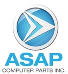 New Hp SC08GE Hba 8-PORT Pci-e 488765-B21 489103-001. Fixed Price $270.00.