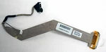 Genuine Hp Pavilion DV9000 Laptop Lcd Screen Cable 432946-001 447986 447989. Fixed Price $5.65.