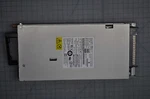 Ibm Flex 2500W Power Supply Chassis Grade 94Y8251. Fixed Price $93.19.
