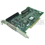 Used Adaptec ASC-29160N ASC-19160 Pci Board. Fixed Price $75.89.