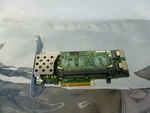 Hp Smart Array P410 512MB Ports Pcie X8 Sas Raid Controller Card 013233-001. Fixed Price $25.00.