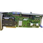 Ibm 5782-9406 Raid Controller Card 1.5GB Pci-x Scsi EXP24. Fixed Price $275.00.