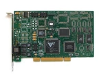 Sangoma Dual-port Pci Card E1/T1, S5147/S5148 Rev.d. Fixed Price $695.00.
