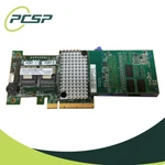 Ibm M5110 00AE80 6GBPS Raid Controller With 512MB Cache 81Y4485. Fixed Price $14.99.