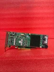 AOC-S2208L-H8IR Supermicro 8PORT 6GBS Satasas Pci-e Raid Controller. Fixed Price $14.79.